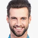 Mustafa KILIÇ