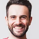 Hamza ÇETİN